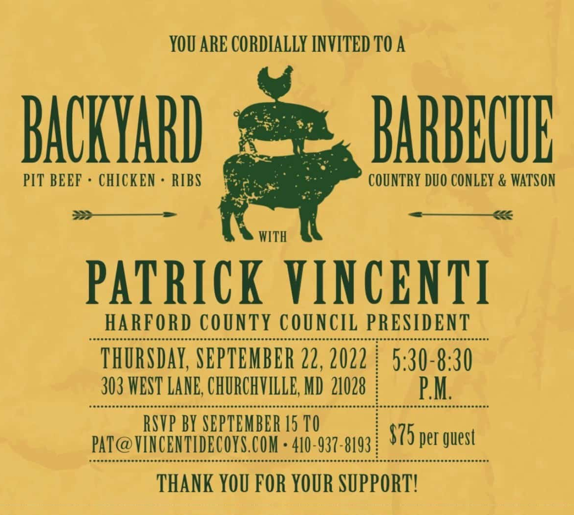 pat-vincenti-backyard-bbq