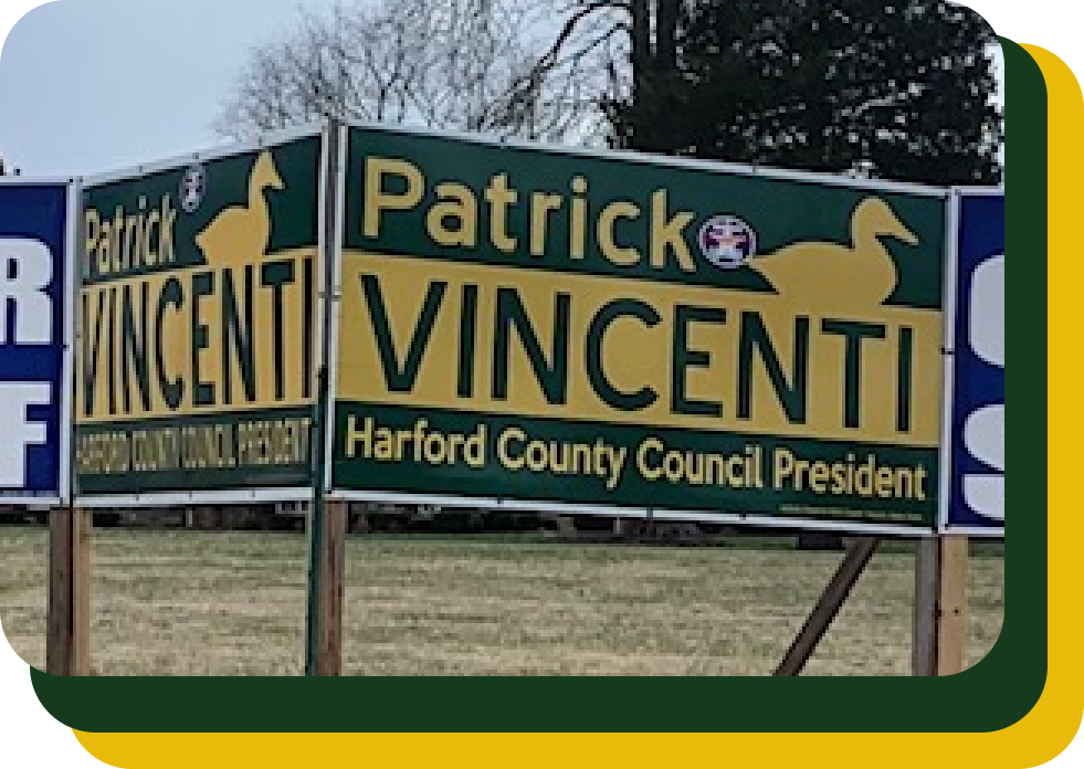 vincenti-yard-sign