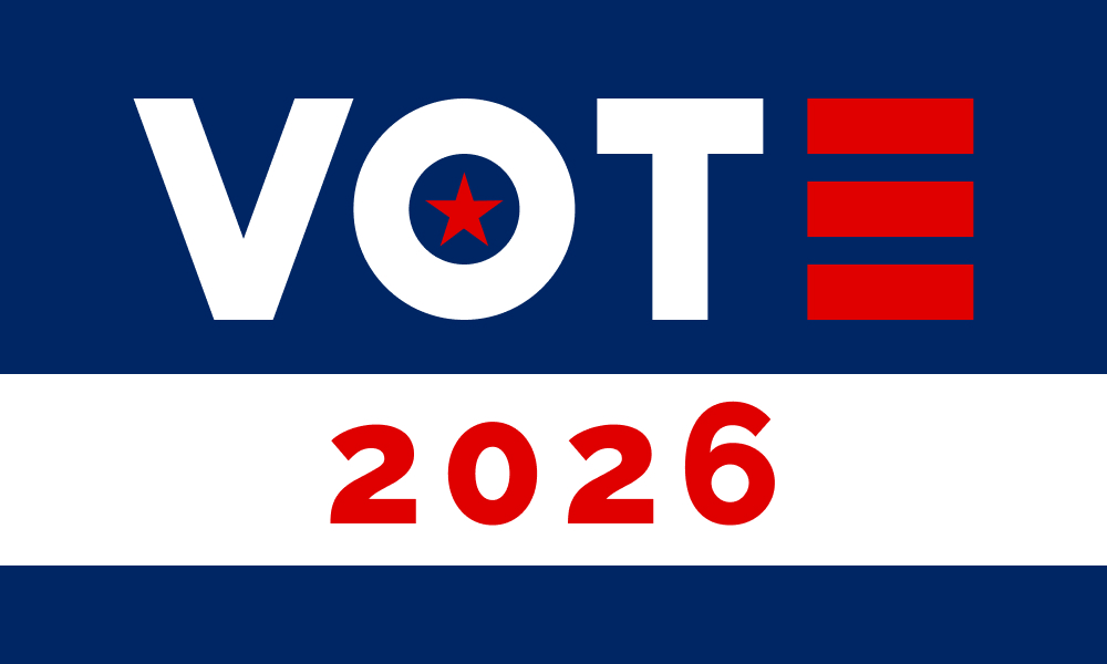 vote-2026
